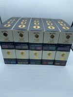 Big Chief Duo Disposable - Image 2