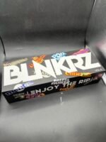 Blnkrz Disposable