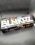 Blnkrz Disposable