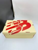 Buzzbar Disposable Shoebox Edition