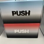 Push-Disposable