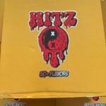 Hitz Carts