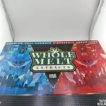 Whole Melt Dual Disposable