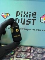 Pixie Pod V2 Disposable