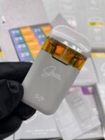 Splitz 2G Disposable