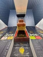 Big Chief Duo V2 Disposable