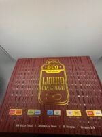 Big Chief Duo V2 Disposable