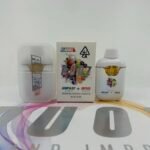 Flavorz-Duoz-Disposable