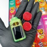 Buddah-Bear-Disposable