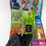 Buddah-Bear-Disposable