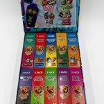 Buddah-Bear-Disposable