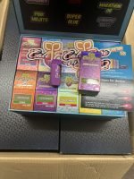 Cali Pure Disposable