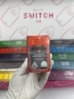 Boutiq Switch V5 Disposable