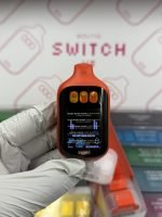 Boutiq Switch V5 Disposable