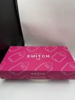 Boutiq Switch V5 Disposable