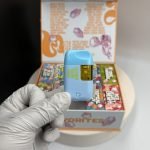 Favorites-Minis-Disposable