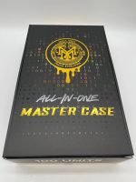 Muha Meds Distillate Disposable