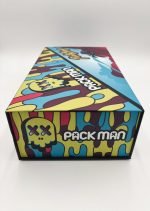 Packman X Partyboyz Disposable