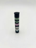 Packman X Partyboyz Disposable