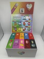 Luvz Disposable 2 Gram