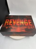 Revenge 2G Disposable