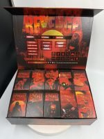 Revenge 2G Disposable