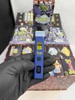 Drippin' Diamonds Disposable