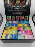 Cali Clear 2G Disposable