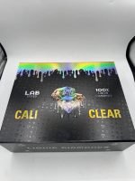 Cali Clear 2G Disposable