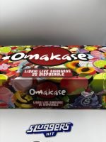 Omakase Disposable