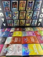 Cali Clear Party Pack