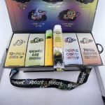 Potent-Planets-Disposable