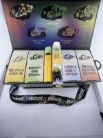 Potent Planets Disposable