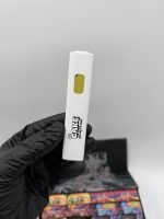 OG Cake Limited Edition