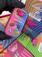 Bodega Boyz Disposable