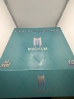 Magnum Disposable