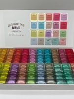 Smoothie Bar Disposable