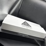 Anti Gravity 2G Disposable