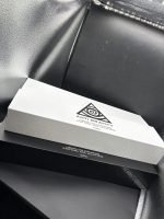 Anti Gravity 2G Disposable