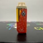 Cali-Clear-Party-Pack