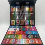 Cali-Clear-Party-Pack