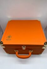 2G Ace Ultra Premium Dispo Vape