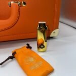 2G-Ace-Ultra-Premium-Dispo-Vape