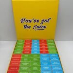 2G-Jeeter-Juice-Live-Resin-Liquid-Diamonds