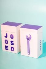 Joosed Disposable Utility Pack