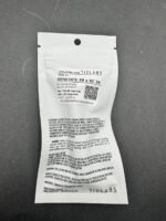 710 LABS Live Resin Vape