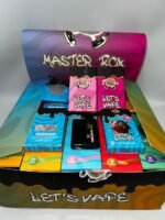 Adios LAB 2G Disposable