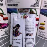 Alpha-2G-Disposable-Cookies-N-Cream-Live-Resin