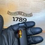 American-Extracts-2G-Disposable