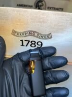 American Extracts 2G Disposable